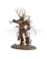 Warhammer AoS: Sylvaneth: Treelord