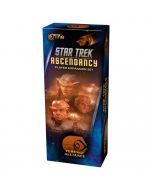 Star Trek: Ascendancy: Ferengi Alliance