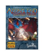 Aeon's End: Shattered Dreams