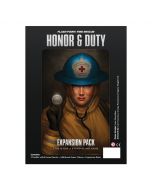 Flash Point: Honor and Duty