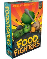 Foodfighters
