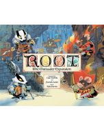 Root: The Marauder Expansion
