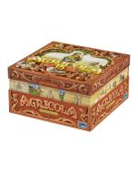 Agricola: Collector Box