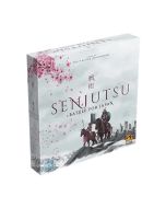 Senjutsu: Battle for Japan