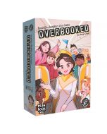 Overbooked (Thai version)