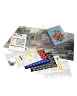 Fallout: The Roleplaying Game: Gamemaster's Toolkit