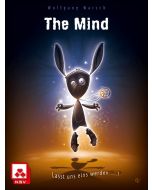 The Mind (German Version)