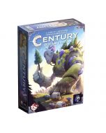 Century: Golem Edition (Thai/English Version)