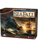 SeaFall