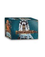 Pathfinder: Advanced Player's Guide Spell Deck