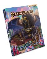 Pathfinder: Lost Omens: Impossible Lands