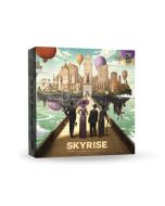 Skyrise Essentials Edition