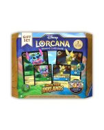 Lorcana: Into the Inklands: Gift Set