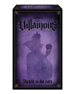 Disney Villainous: Wicked to The Core