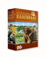 อาณาจักรคนรักหมี (Barenpark)