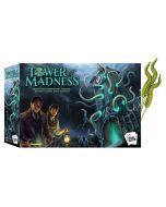 Tower of Madness
