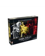 Dark Souls: The Board Game: Phantoms Expansion