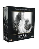 Dark Souls: The Board Game: Painted World of Ariamis Core Set
