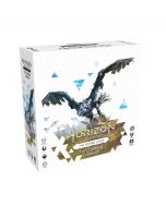 Horizon Zero Dawn: The Board Game: Stormbird Expansion