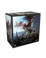 Monster Hunter World: The Board Game: Ancient Forest Core Set