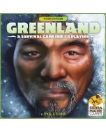 Greenland (Third Edition)