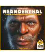 Neanderthal (Second Edition)