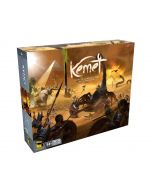 Kemet: Blood and Sand (Thai/English version)