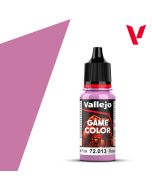 Vallejo Game Color: Squid Pink