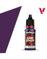 Vallejo Game Color: Hexed Lichen
