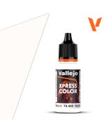 Vallejo Xpress Color: Xpress Medium