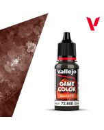 Vallejo Game Color: Special FX: Corrosion