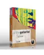 The Gallerist