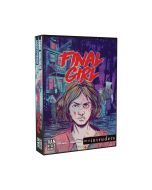 Final Girl: Series 2: A Knock at the Door