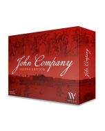 John Company (Second Edition)