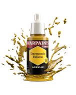 Warpaints Fanatic: Acrylic: Daemonic Yellow