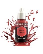 Warpaints Fanatic: Acrylic: Blood Chalice