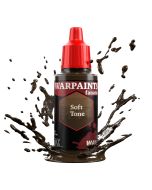 Warpaints Fanatic: Wash: Soft Tone