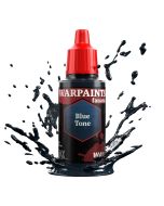 Warpaints Fanatic: Wash: Blue Tone