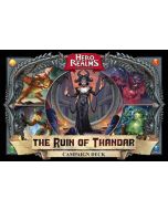 Hero Realms: The Ruin of Thandar Campaign Deck