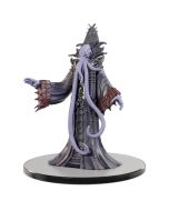 D&D Icons of the Realms: Adventure in a Box - Mind Flayer Voyage