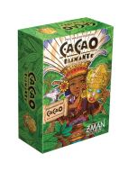 Cacao: Diamante