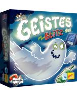 Geistes Blitz (Thai Version)