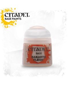 Citadel Base Paint: Rakarth Flesh