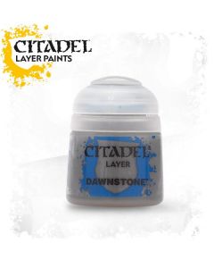 Citadel Layer Paint: Dawnstone