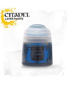 Citadel Layer Paint: Dark Reaper