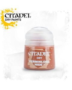Citadel Dry Paint: Verminlord Hide