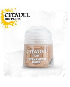 Citadel Dry Paint: Sylvaneth Bark