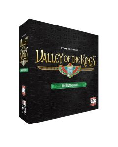 Valley of the Kings (Premium Edition)