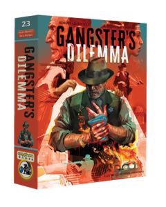 Gangster's Dilemma
