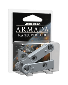 Star Wars: Armada: Maneuver Tool